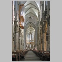 Köln, Dom, Foto Thomas Robbin, Wikipedia.jpg